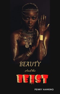 the cover of beauty and the beast