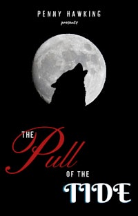 the pull of the tide by penny hawking